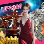 UFA365