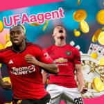 UFAagent