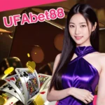 ufabet88