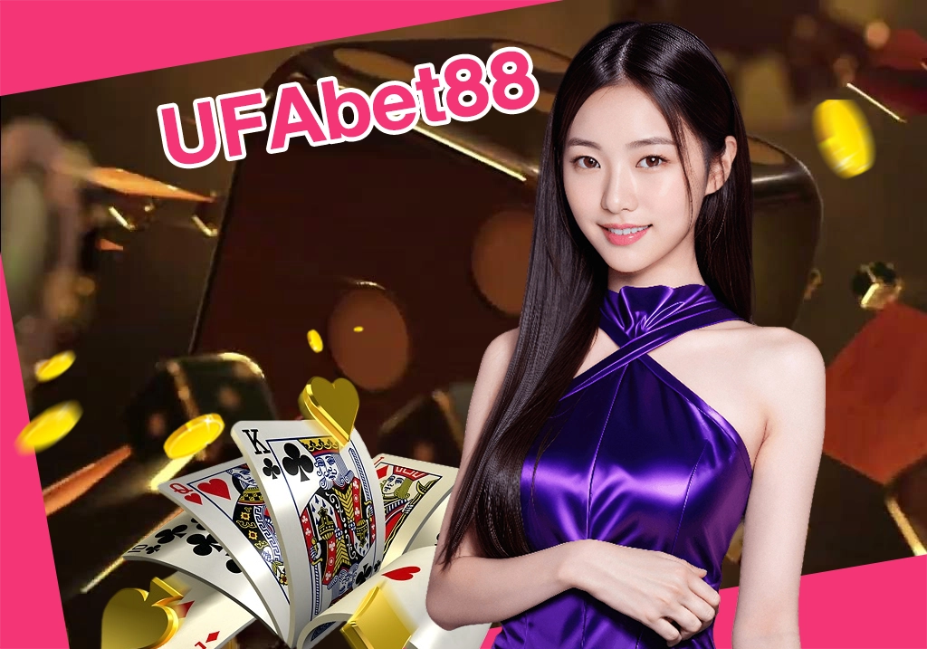 ufabet88