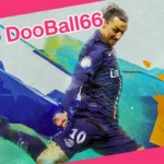 DooBall66